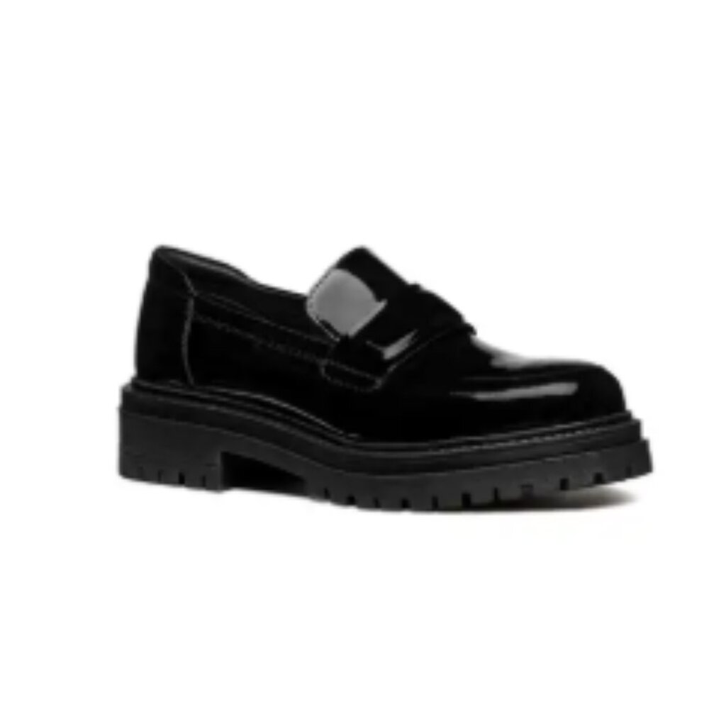 Geox Iridea Loafer